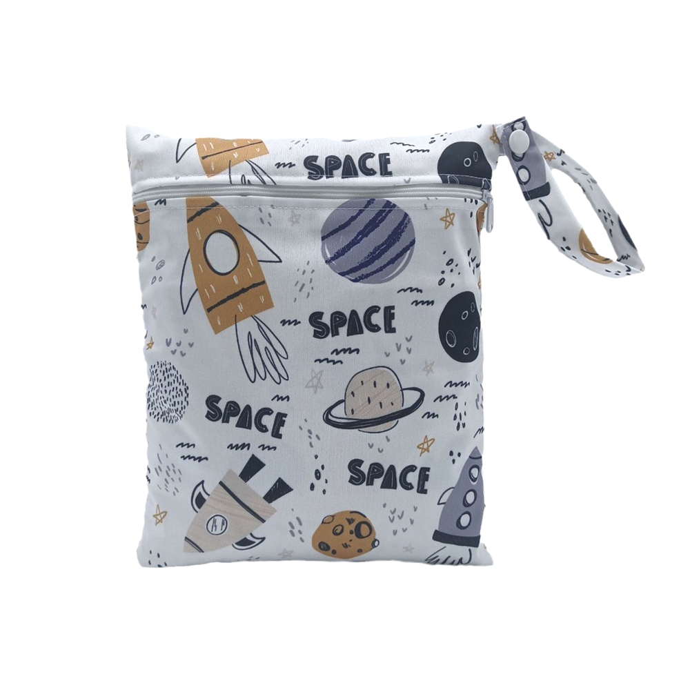 New Print pattern NEW Size: 20 - Baby Products Newborn review and price