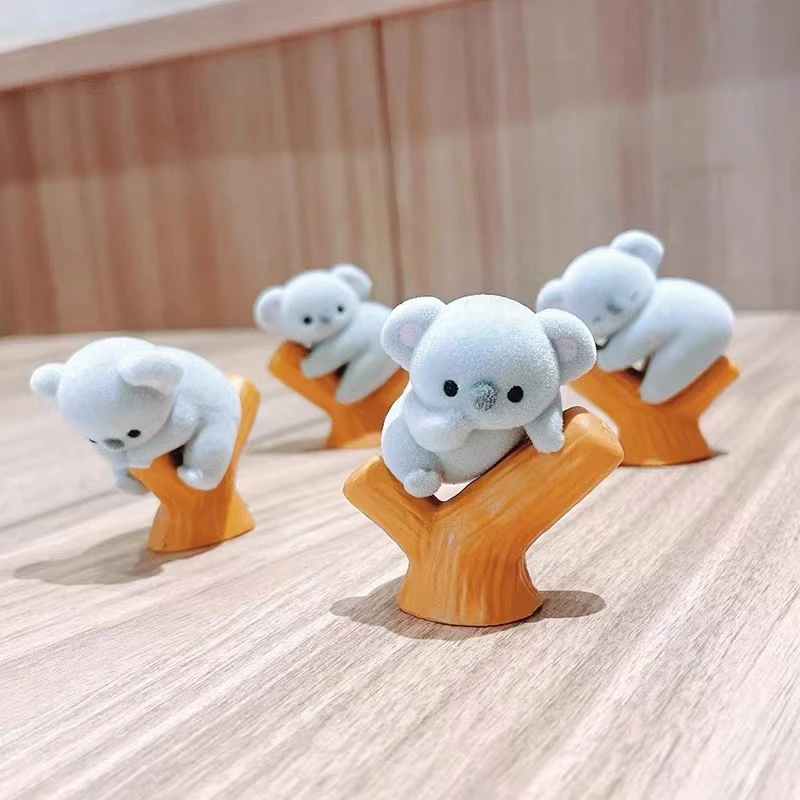 Yell capsule toys cute kawaii  - Baby Products In Japan review and price