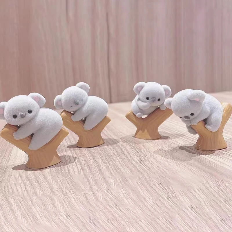 Yell capsule toys cute kawaii  - Baby Products In Japan review and price