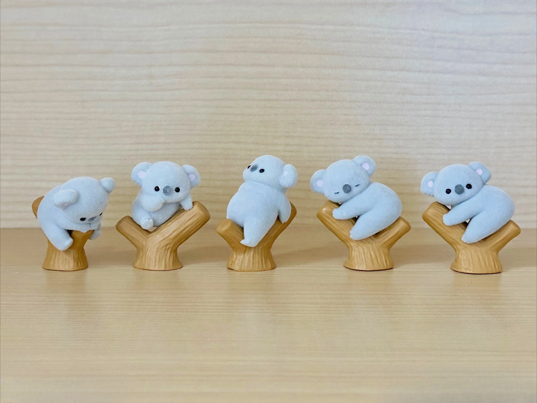 Yell capsule toys cute kawaii  - Baby Products In Japan review and price