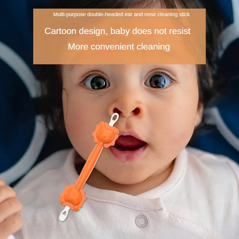 2024 New models Baby Cleaner S - Baby Nose Cleaner review and price