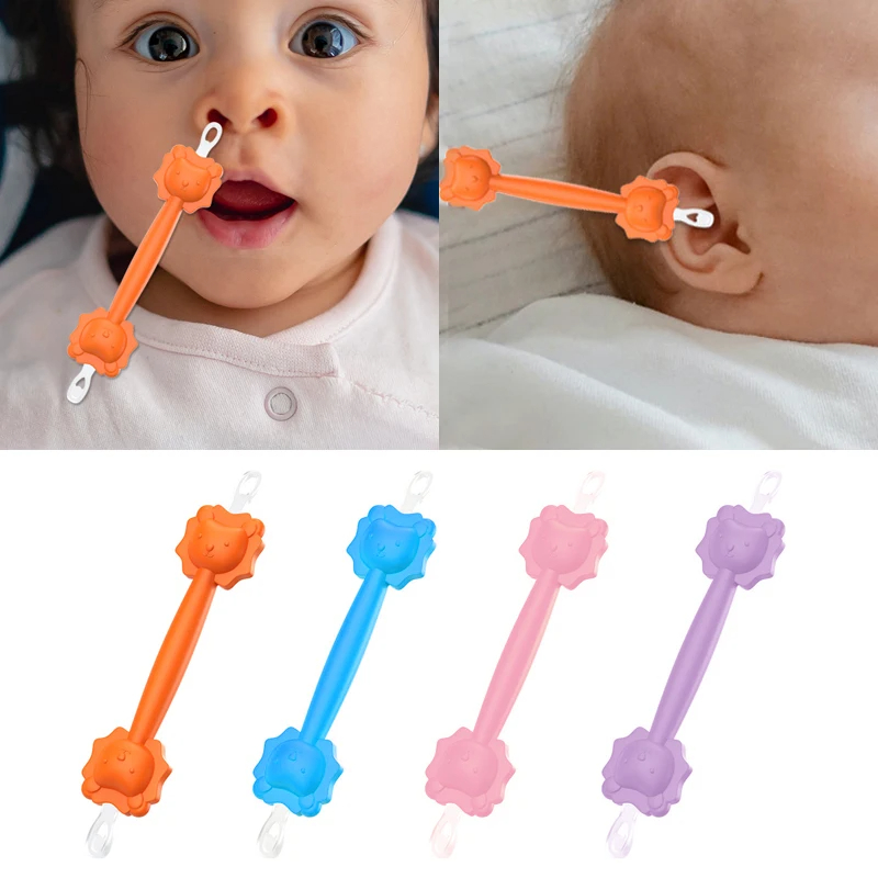 2024 New models Baby Cleaner S - Baby Nose Cleaner review and price