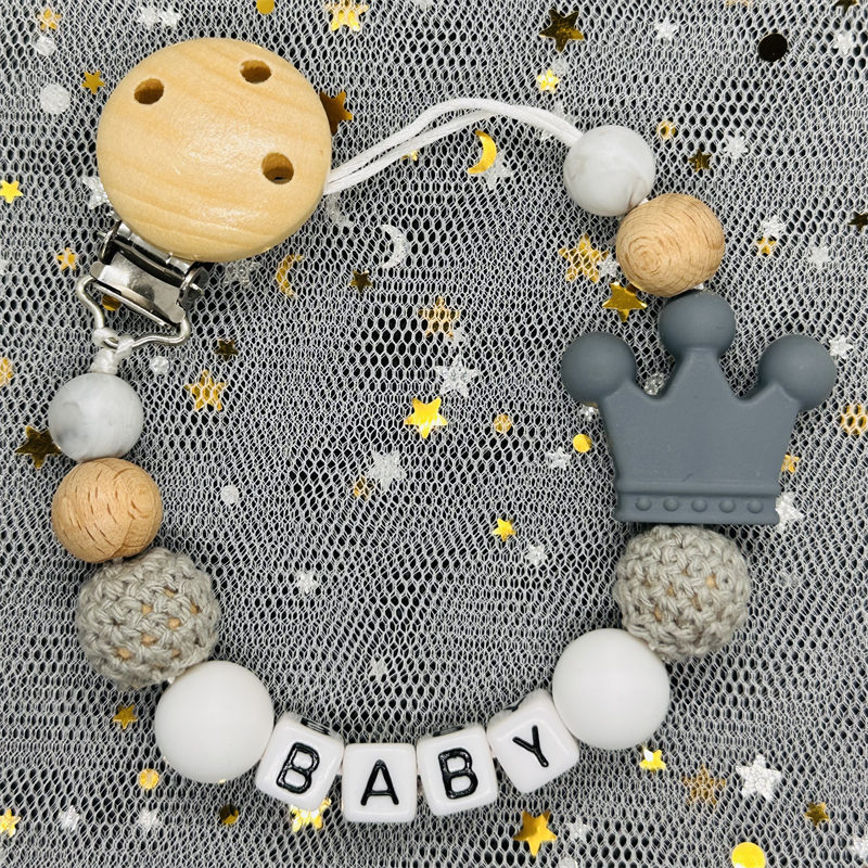 Custom Name Personalized Baby  - Baby Products Newborn review and price