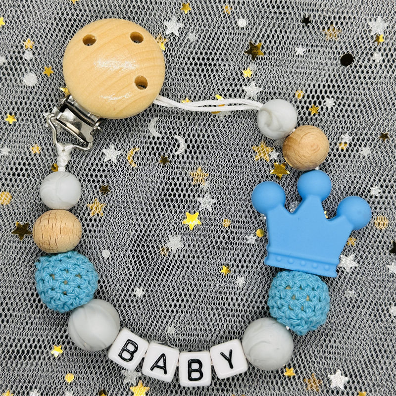 Custom Name Personalized Baby  - Baby Products Newborn review and price