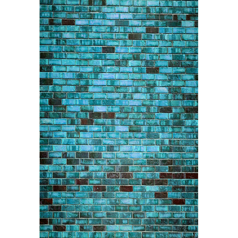 Vintage Brick Wall Grungy Phot - Baby Products Photos review and price