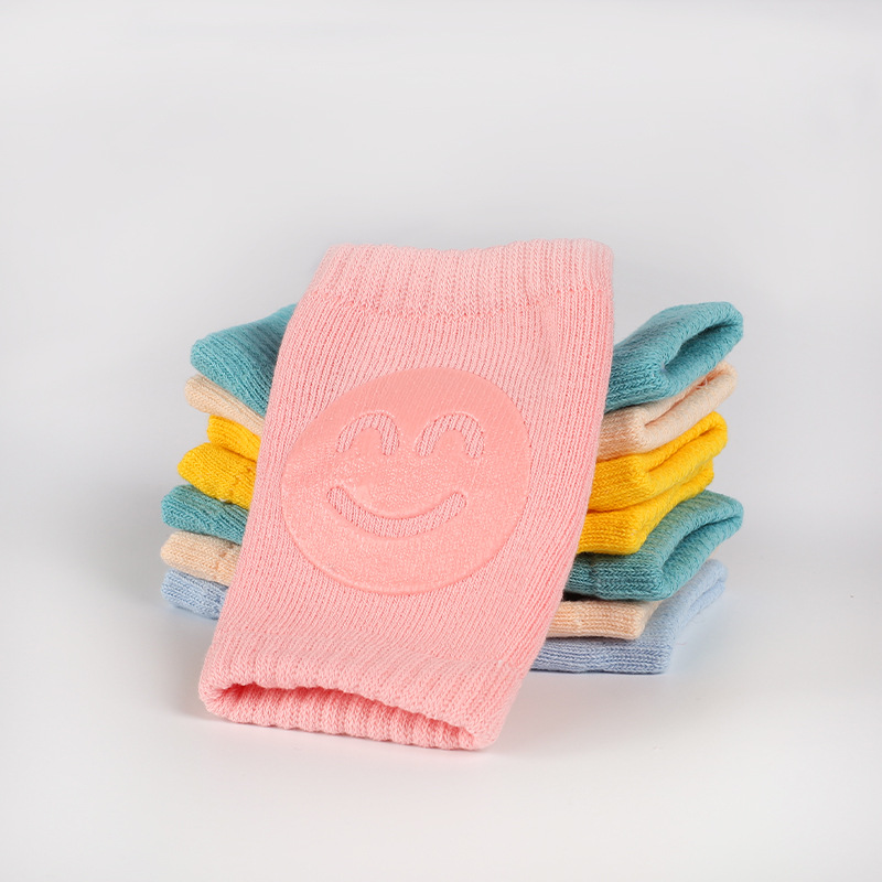 Baby Knee Accessories Knee Acc - Baby Knee Pad Crawling review and price