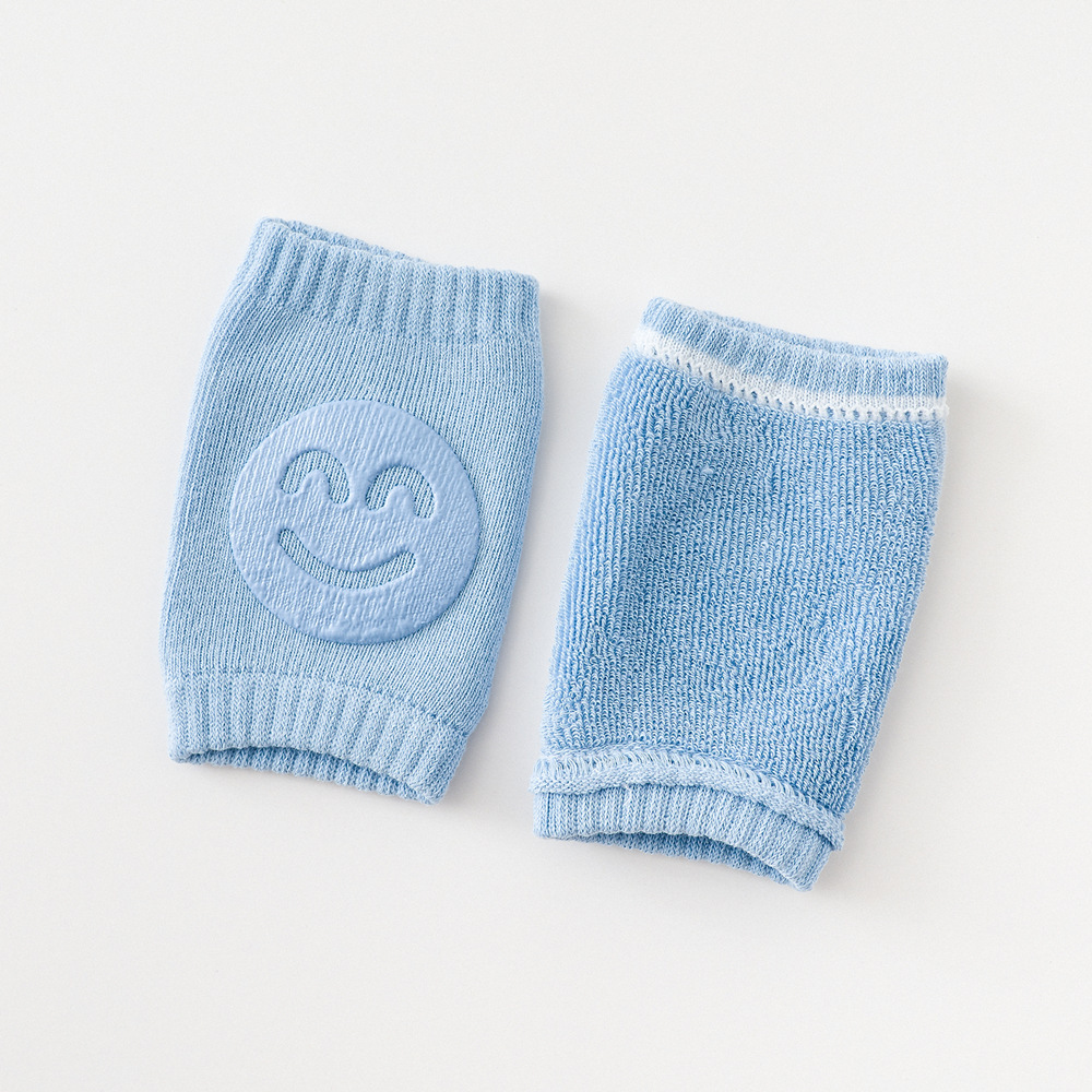 Baby Knee Accessories Knee Acc - Baby Knee Pad Crawling review and price