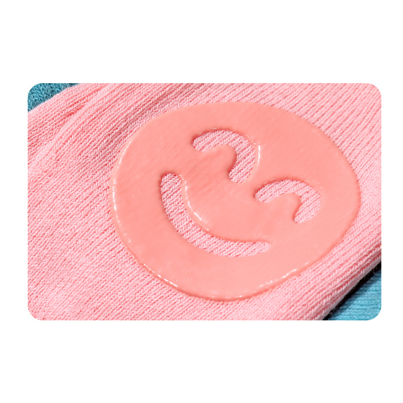 Baby Knee Accessories Knee Acc - Baby Knee Pad Crawling review and price