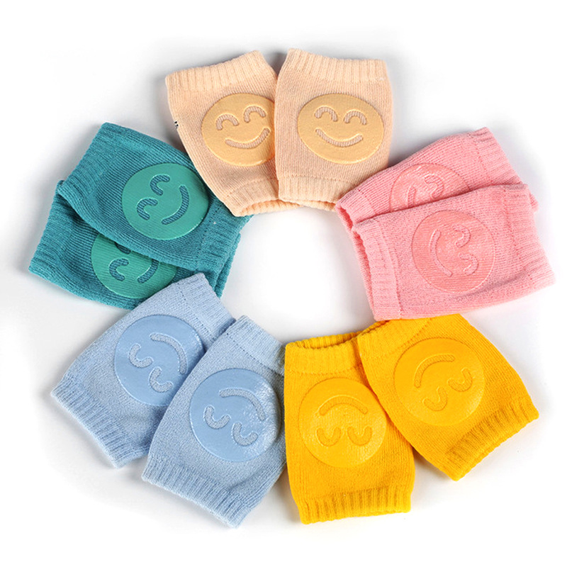 Baby Knee Accessories Knee Acc - Baby Knee Pad Crawling review and price