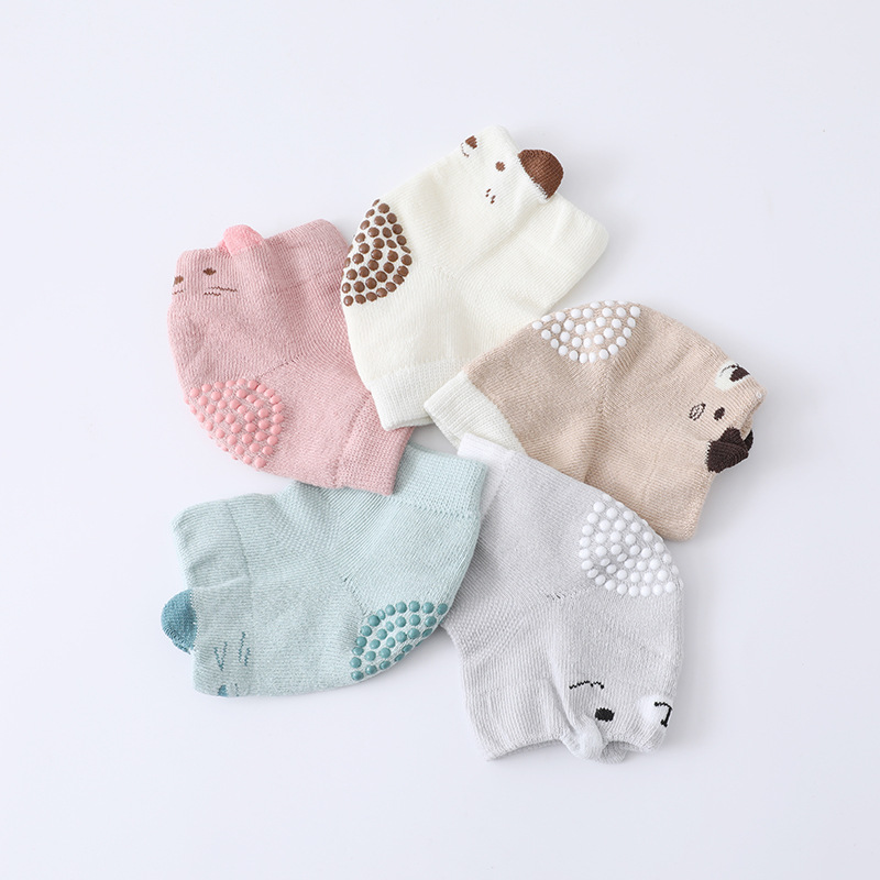 Children's Knee and Elbow Pads - Baby Knee Pad Crawling review and price