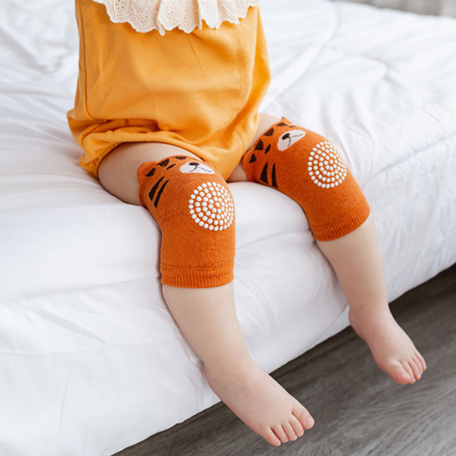 Children's Knee and Elbow Pads - Baby Knee Pad Crawling review and price