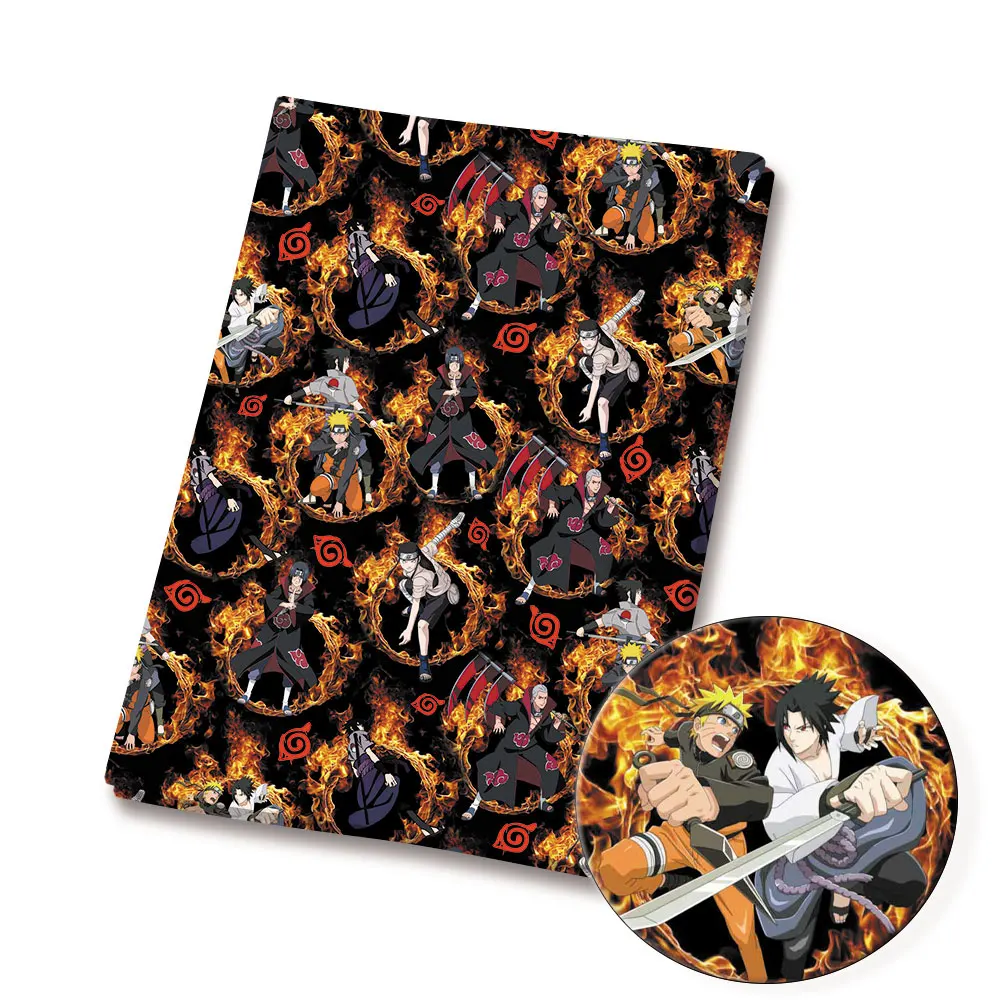 naruto Anime peripherals Fabri - Baby Products In Japan review and price