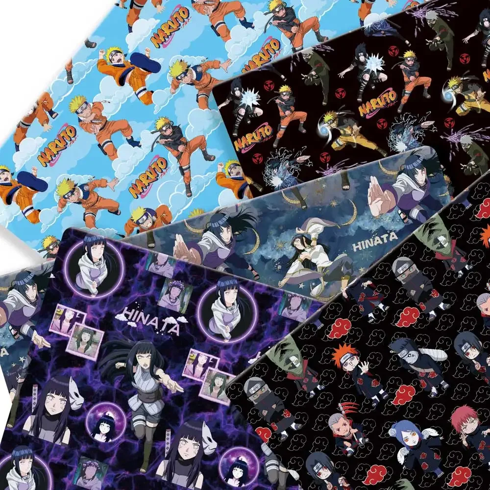 naruto Anime peripherals Fabri - Baby Products In Japan review and price