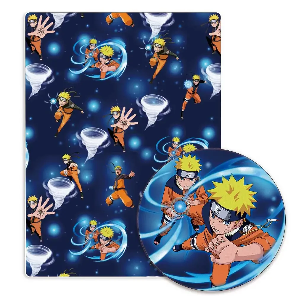 naruto Anime peripherals Fabri - Baby Products In Japan review and price