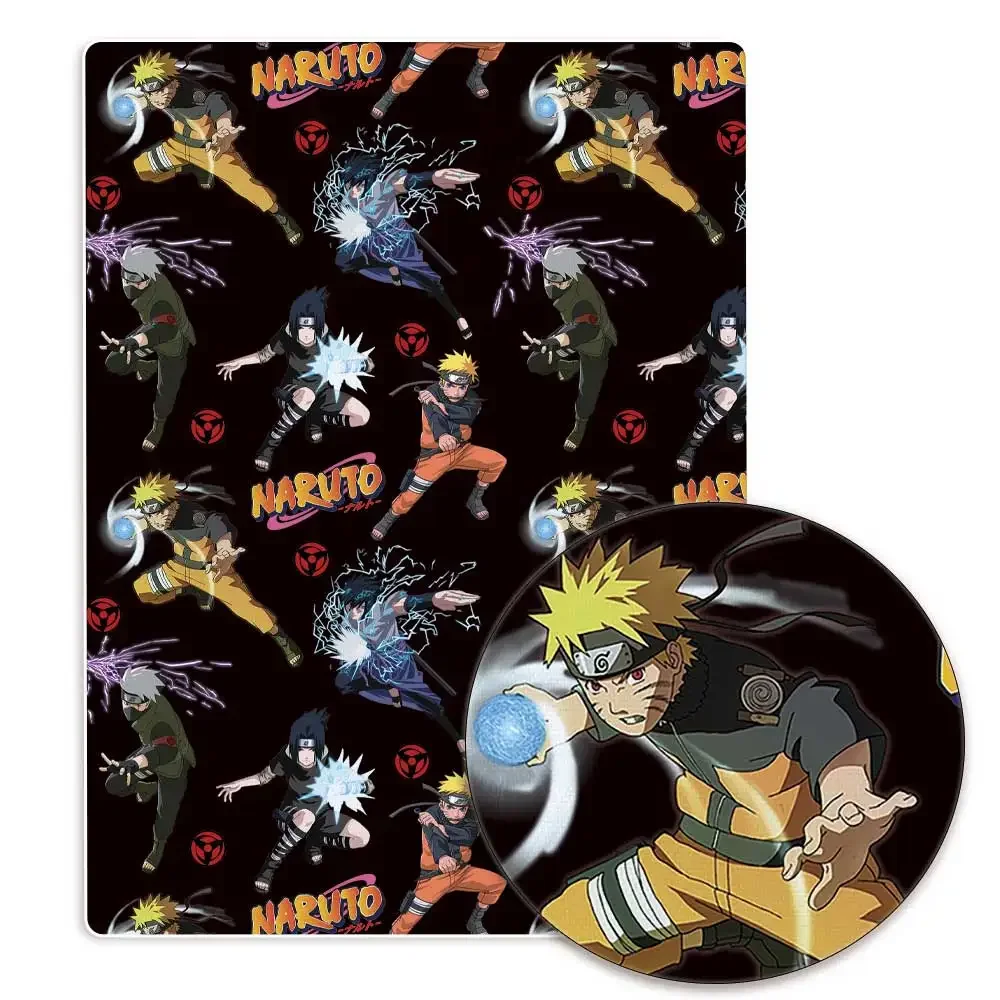 naruto Anime peripherals Fabri - Baby Products In Japan review and price