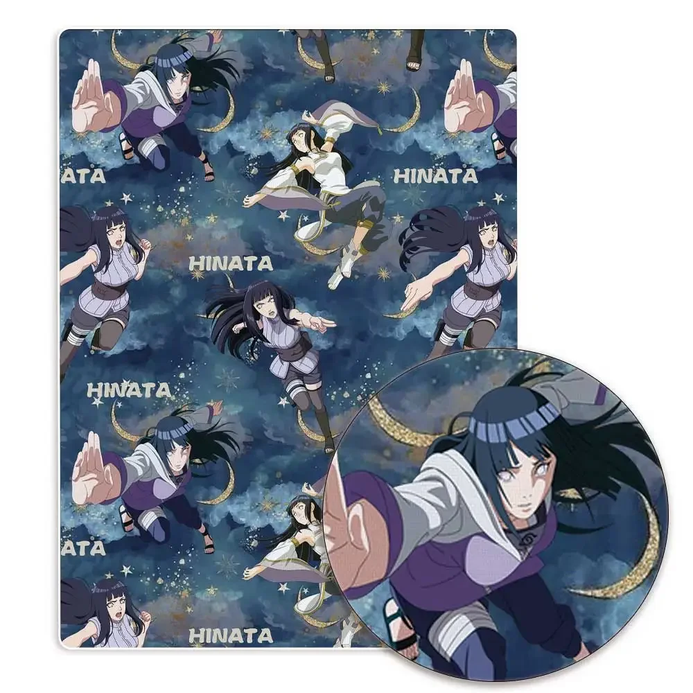 naruto Anime peripherals Fabri - Baby Products In Japan review and price