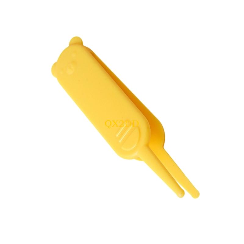 QX2D Cartoon Baby Nasal Clip S - Baby Nose Cleaner review and price