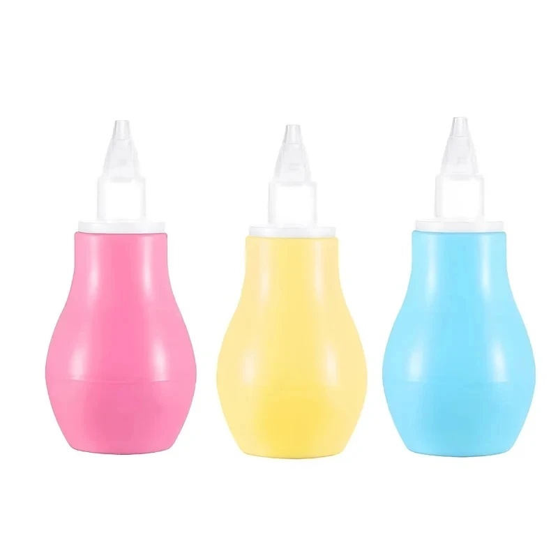1/2/3/4pcs Silicone Baby Safet - Baby Nose Cleaner review and price