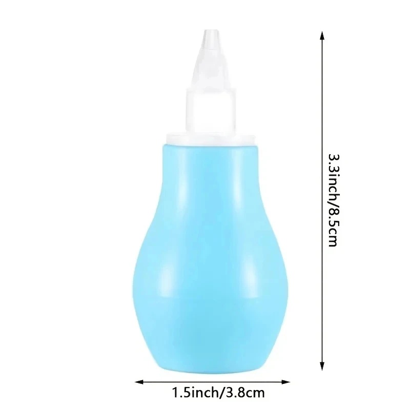 1/2/3/4pcs Silicone Baby Safet - Baby Nose Cleaner review and price