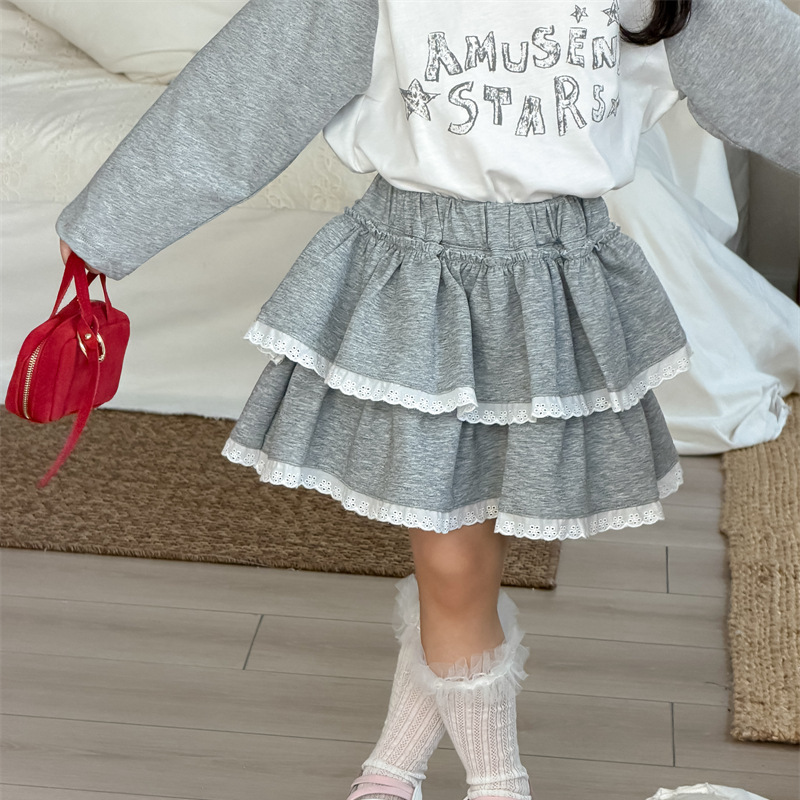 2026 Spring and Summer New Pro - Baby Products Korean review and price