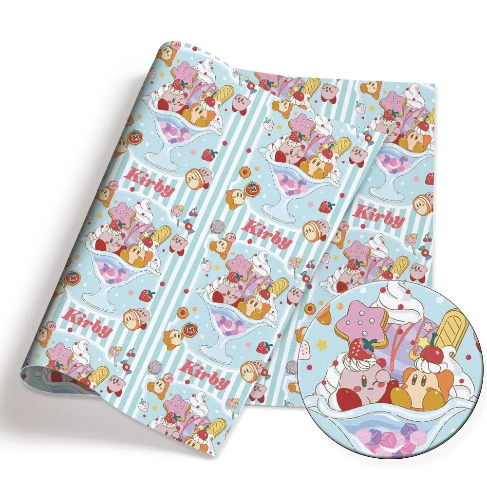 Cartoon Fabric Hot DIY140*50cm - Baby Products In Japan review and price