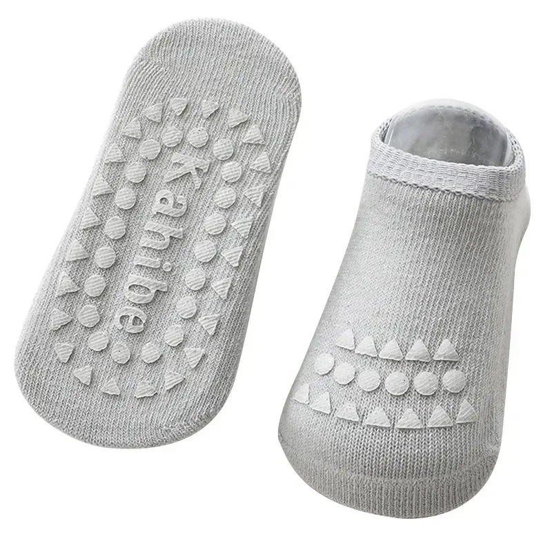 Baby Knee Pads Socks Set for I - Baby Knee Pad Crawling review and price