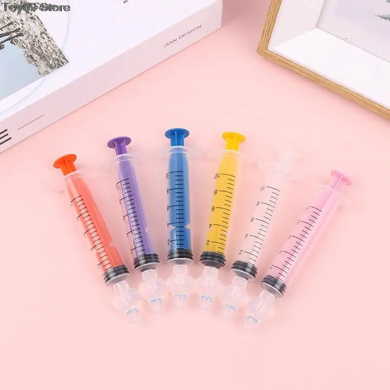 10ML Baby Syringe Silicone Nas - Baby Nose Cleaner review and price