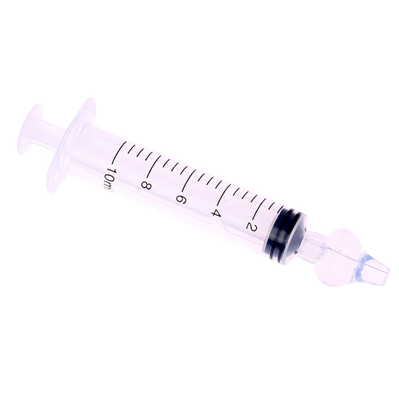 10ML Baby Syringe Silicone Nas - Baby Nose Cleaner review and price