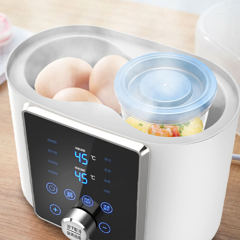 Multi function Baby Bottle War - Baby Products Newborn review and price
