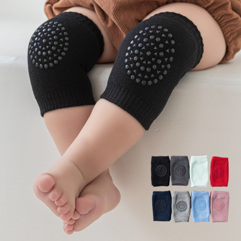 Kids Non Slip Crawling Elbow I - Baby Knee Pad Crawling review and price