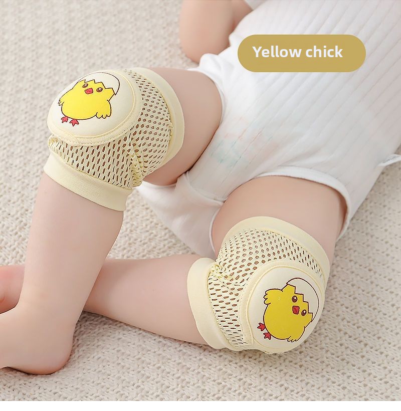 Summer Walking and Crawling Kn - Baby Knee Pad Crawling review and price