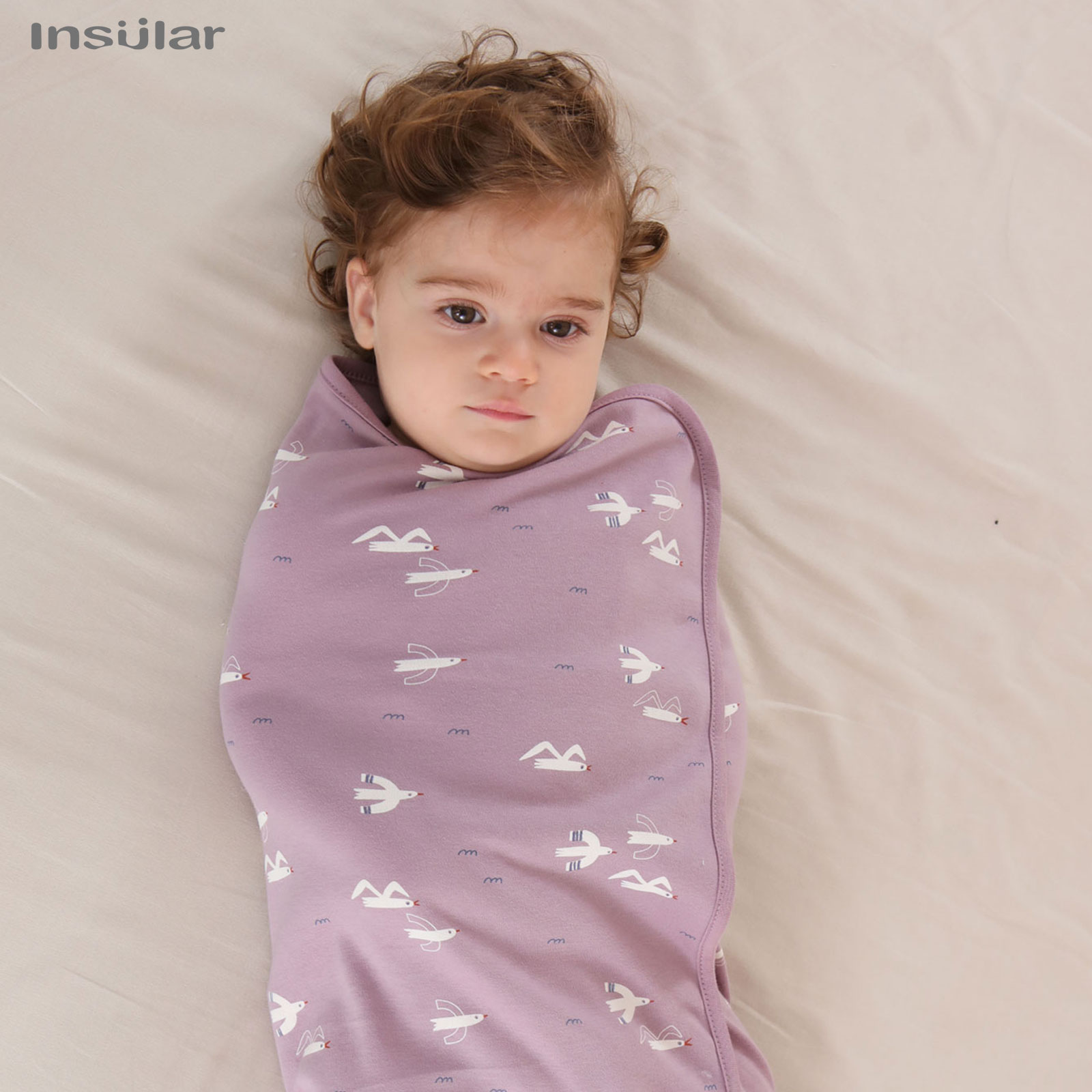 New Baby Newborn Swaddle Soft  - Baby Products Newborn review and price
