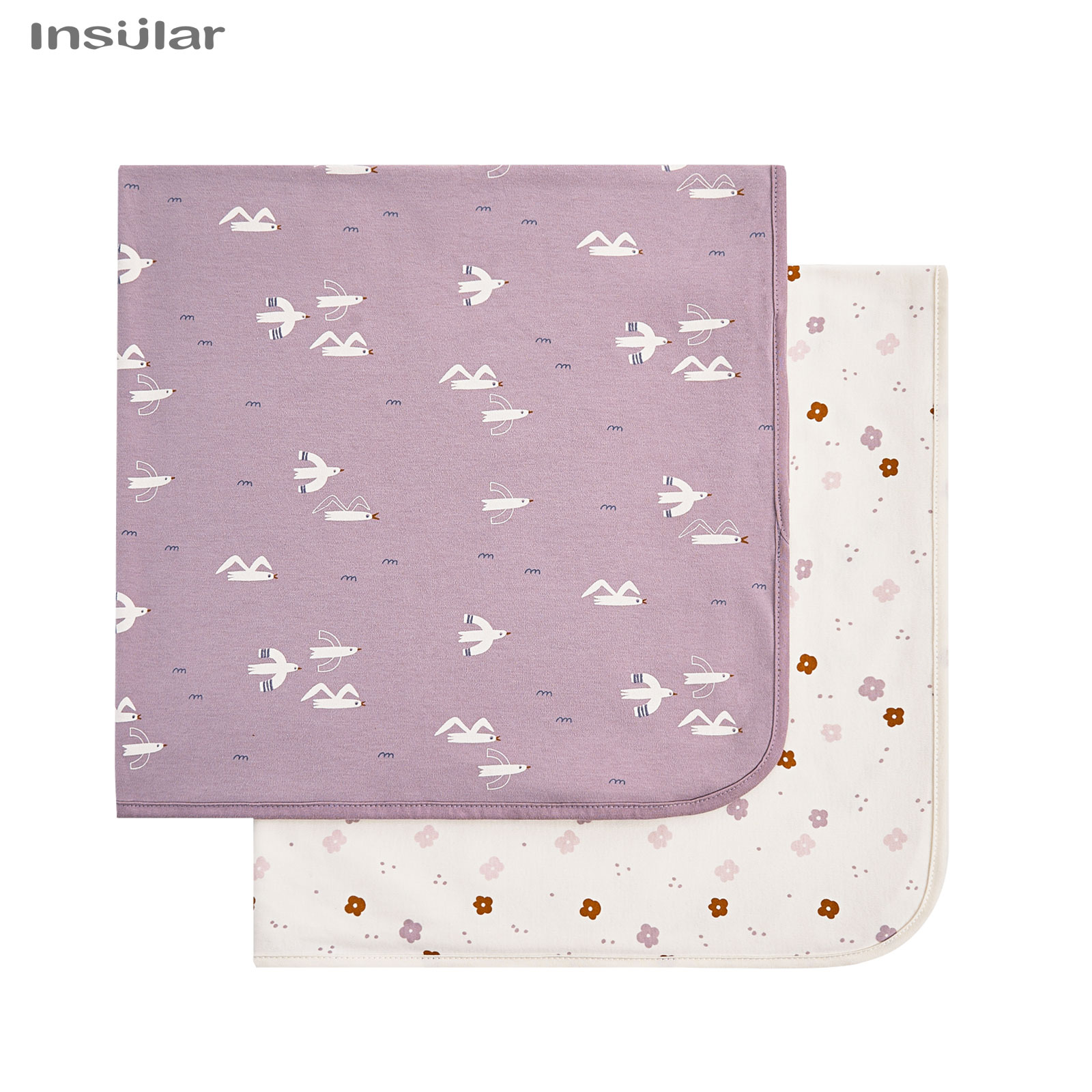 New Baby Newborn Swaddle Soft  - Baby Products Newborn review and price