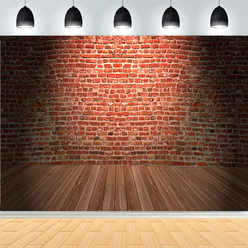 Brick Wall Grungy Photography  - Baby Products Photos review and price