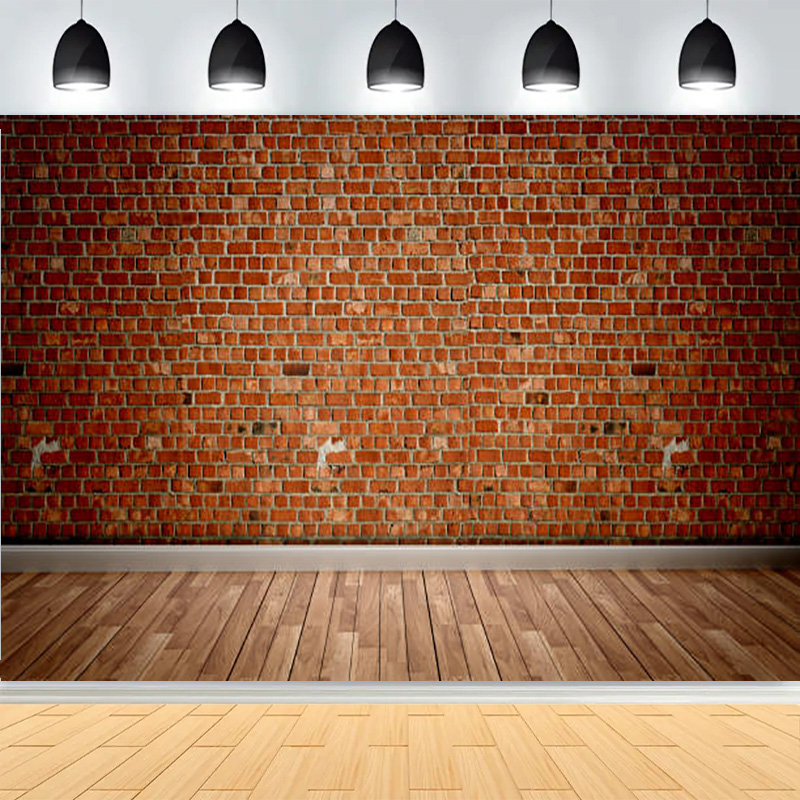 Brick Wall Grungy Photography  - Baby Products Photos review and price