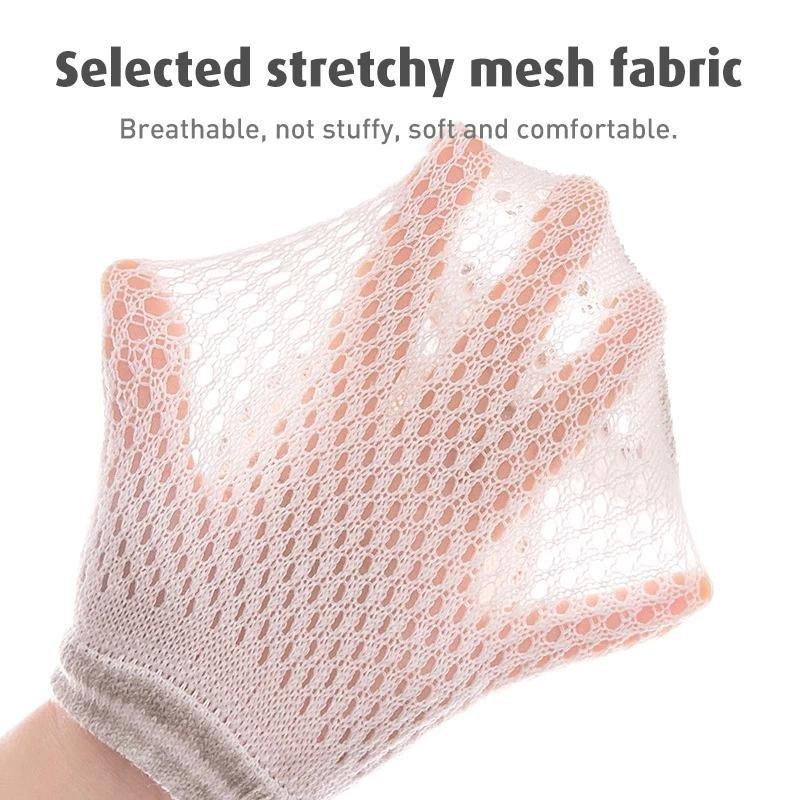 【BS】1 Pair Fall-resistant Baby - Baby Knee Pad Crawling review and price
