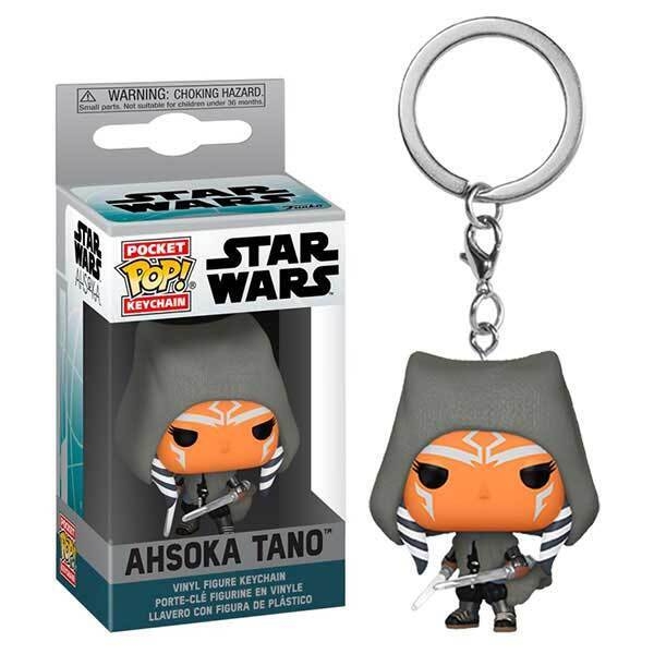 29 styles FUNKO Keychains Star - Baby Yoda Products review and price