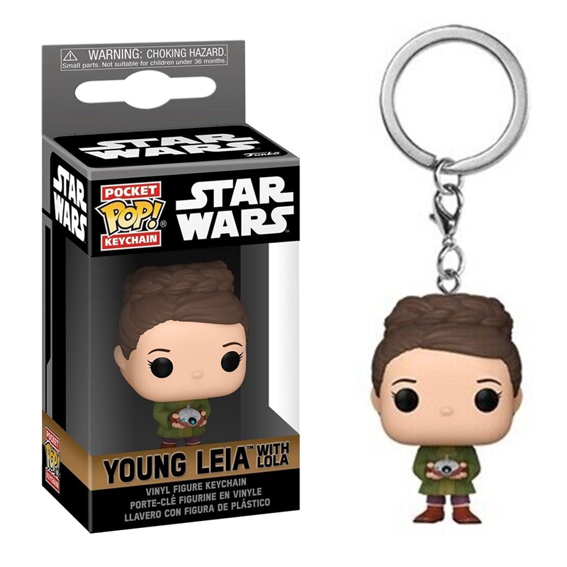 29 styles FUNKO Keychains Star - Baby Yoda Products review and price