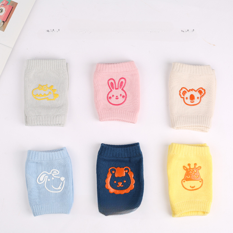 Baby Knee Pad Kids Safety Craw - Baby Knee Pad Crawling review and price