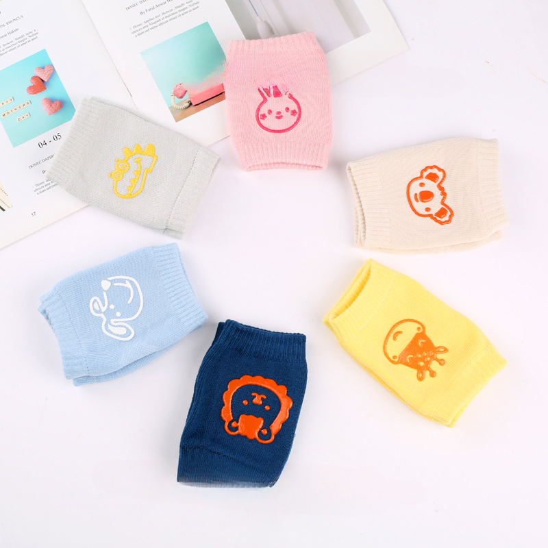 Baby Knee Pad Kids Safety Craw - Baby Knee Pad Crawling review and price