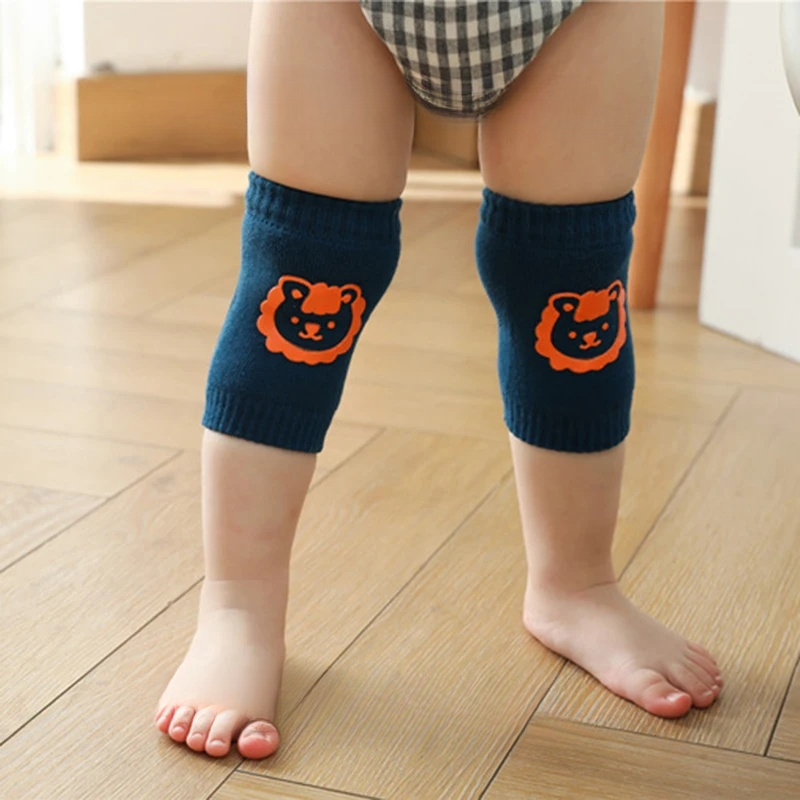 Baby Knee Pad Kids Safety Craw - Baby Knee Pad Crawling review and price