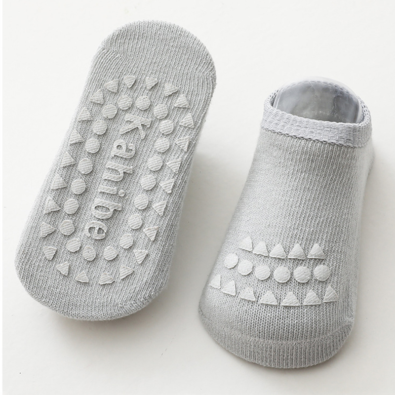 Safety Baby Knee Pads Socks Se - Baby Knee Pad Crawling review and price