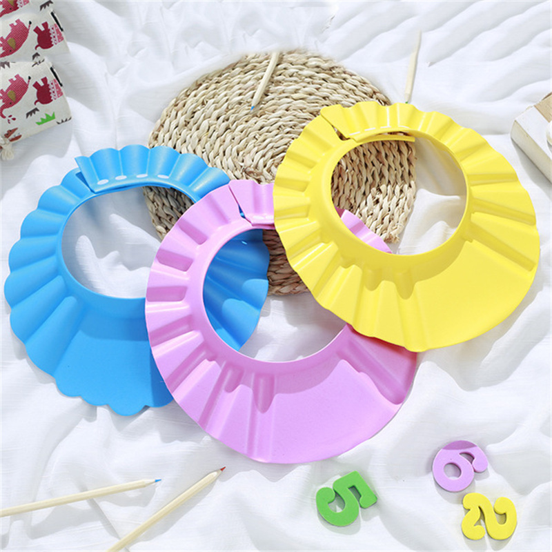 3 Colors Children Adjustable S - Baby Products Newborn review and price