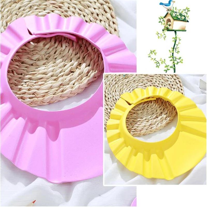3 Colors Children Adjustable S - Baby Products Newborn review and price