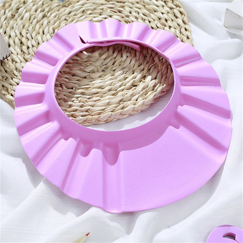 3 Colors Children Adjustable S - Baby Products Newborn review and price