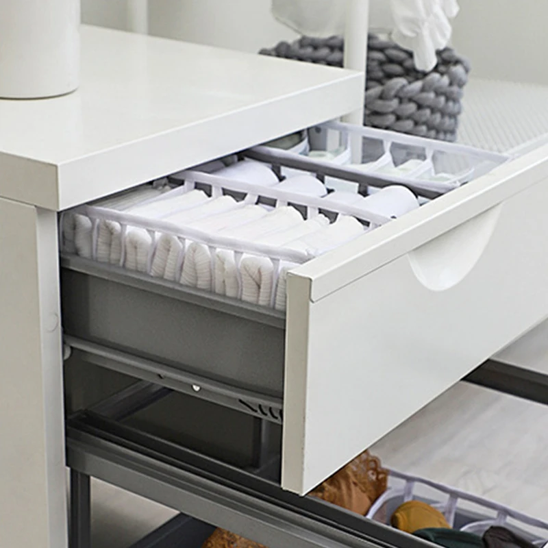 Portable Crib Storage Bag Diap - Baby Products Newborn review and price