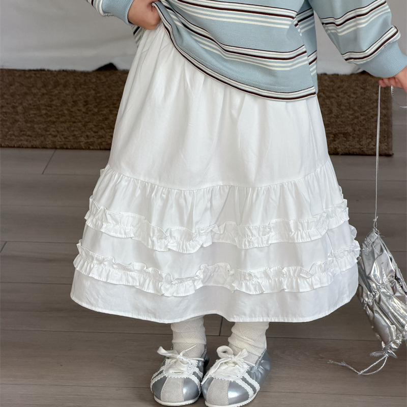 2026 Spring New Product Childr - Baby Products Korean review and price