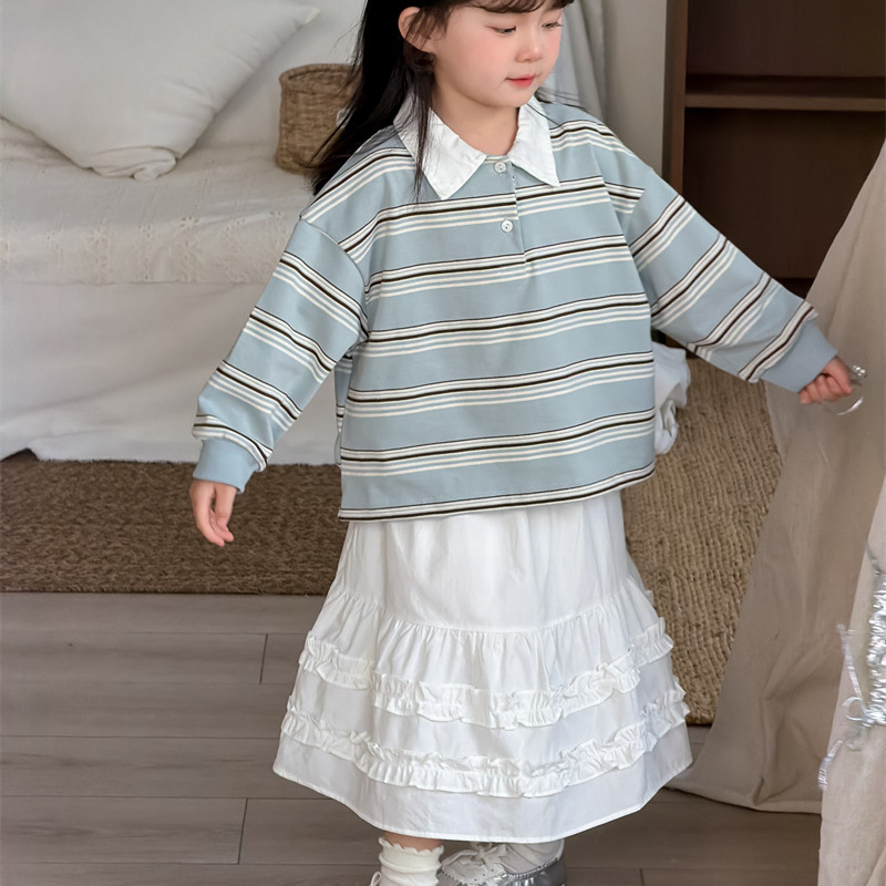 2026 Spring New Product Childr - Baby Products Korean review and price