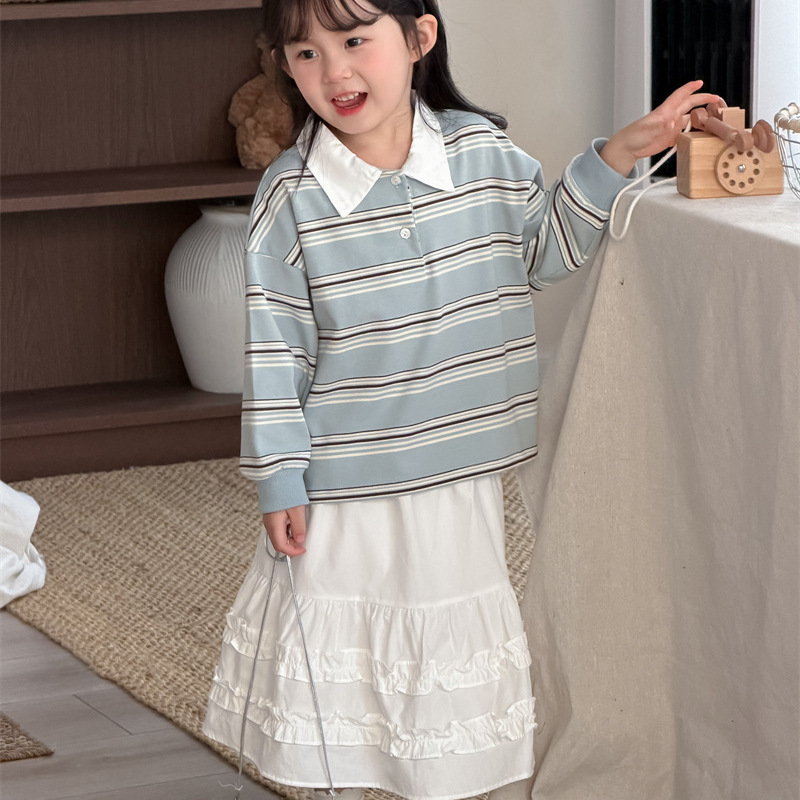 2026 Spring New Product Childr - Baby Products Korean review and price