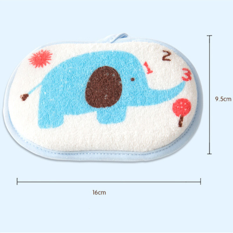 Cute Cartoon Baby Brushes Supe - Baby Products Newborn review and price